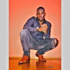 Meet your Posher, Cameron